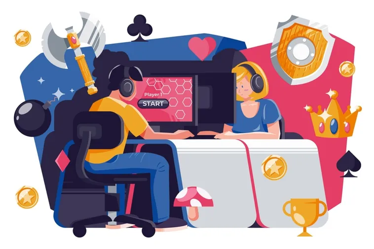 Trải Nghiệm Game Nhanh ZetX Tại RikVip Với Những Vòng Quay Tốc Độ Nhận Thưởng Khủng