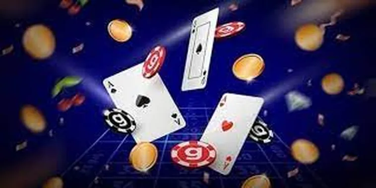 Hướng Dẫn RikVip Cách Tham Gia Và Tối Ưu Hóa Trải Nghiệm Cá Cược Cho Bạn