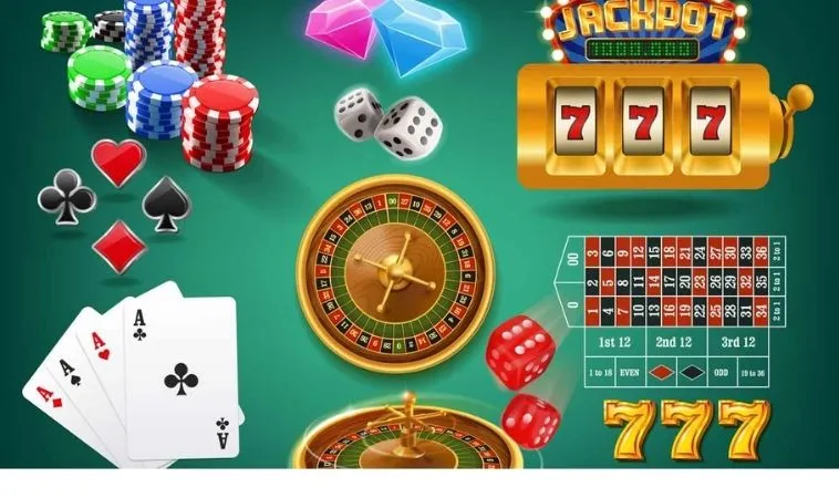 Hướng Dẫn RikVip Cách Tham Gia Và Tối Ưu Hóa Trải Nghiệm Cá Cược Cho Bạn