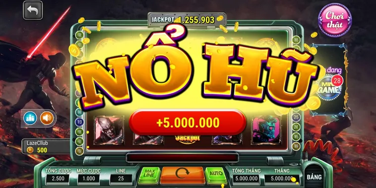 Nổ Hũ Táo Quân Tại RikVip Rước Ông Táo Về Trời Nhận Thưởng Jackpot Lớn