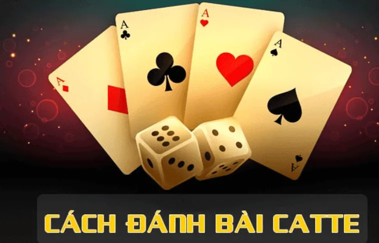 Sắc Tê Cổng Game RikVip Bí Quyết Chinh Phục Game Bài Sáu Lá Nhận Thưởng Lớn