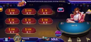Sâm Lốc Cổng Game RikVip Bí Quyết Chặn Bài Nhận Thưởng Lớn Từ Cao Thủ