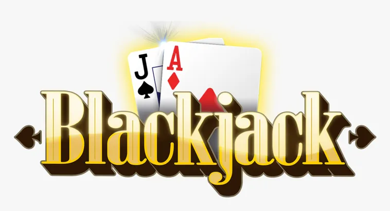 Blackjack Tại RikVip Đỉnh Cao Game Bài 21 Điểm Chinh Phục Mọi Thách Thức