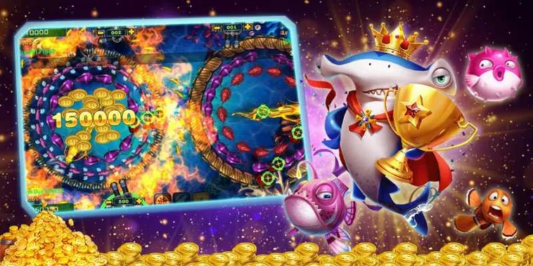 Vua Bắn Cá Tại RikVip Đẳng Cấp Game Giải Trí Đổi Thưởng Đỉnh Cao Năm 2026